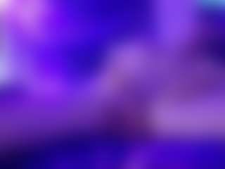 YoPapiTyPeShYt's Live Sex Cam Show