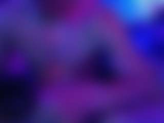 YoPapiTyPeShYt's Live Sex Cam Show