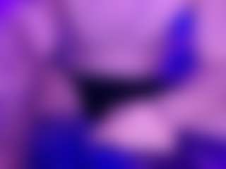 YoPapiTyPeShYt's Live Sex Cam Show