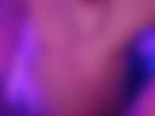 YoPapiTyPeShYt's Live Sex Cam Show