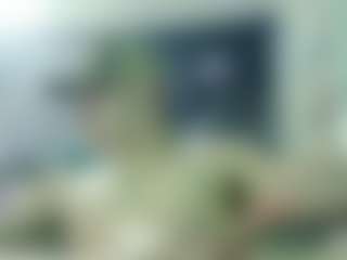 YoPapiTyPeShYt's Live Sex Cam Show