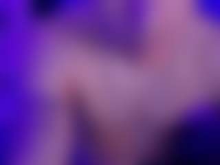 YoPapiTyPeShYt's Live Sex Cam Show