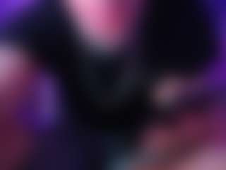 Live cam show with YoPapiTyPeShYt - Drinking on Streamer API