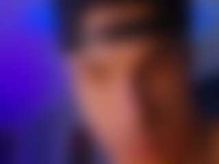 Live cam show with YoPapiTyPeShYt - Armpits on Camsoda