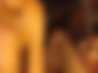 Show Live Sex Cam YoPapiTyPeShYt