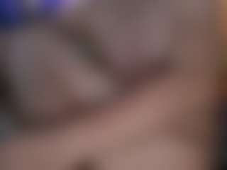 YoPapiTyPeShYt's Live Sex Cam Show