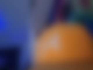 YoPapiTyPeShYt's Live Sex Cam Show