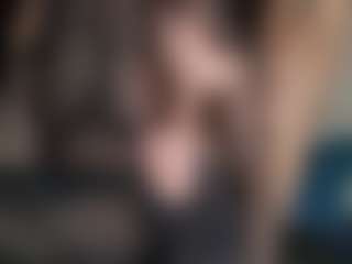 YoPapiTyPeShYt's Live Sex Cam Show