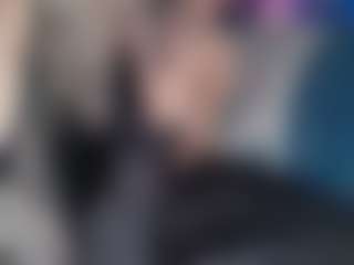 Show in cam erotica live di YoPapiTyPeShYt