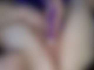 YoPapiTyPeShYt's Live Sex Cam Show