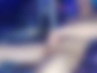 YoPapiTyPeShYt's Live Sex Cam Show