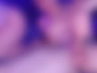 YoPapiTyPeShYt's Live Sex Cam Show