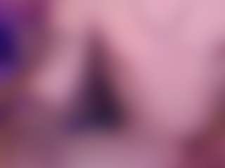 YoPapiTyPeShYt's Live Sex Cam Show