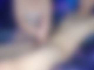 YoPapiTyPeShYt's Live Sex Cam Show