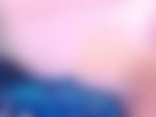 YoPapiTyPeShYt's Live Sex Cam Show