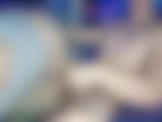 YoPapiTyPeShYt's Live Sex Cam Show