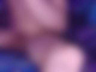 YoPapiTyPeShYt's Live Sex Cam Show