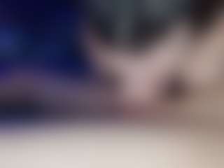YoPapiTyPeShYt's Live Sex Cam Show