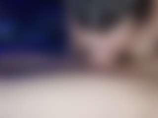 YoPapiTyPeShYt's Live Sex Cam Show
