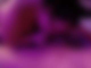 YoPapiTyPeShYt's Live Sex Cam Show