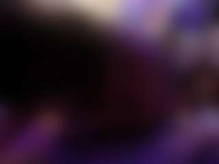 Show in cam erotica live di YoPapiTyPeShYt