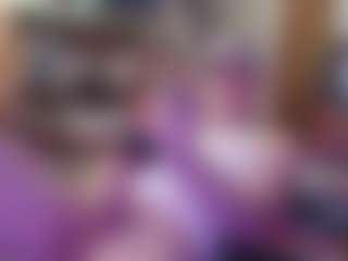 YoPapiTyPeShYt's Live Sex Cam Show
