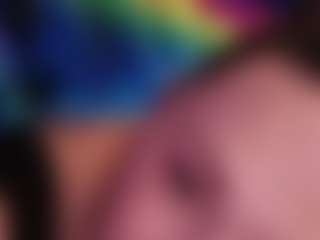 YoPapiTyPeShYt's Live Sex Cam Show