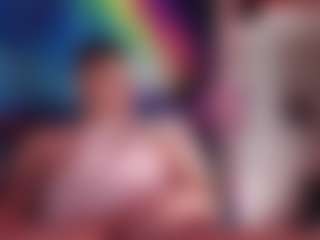 YoPapiTyPeShYt's Live Sex Cam Show