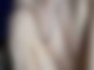 YoPapiTyPeShYt's Live Sex Cam Show