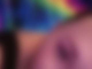 YoPapiTyPeShYt's Live Sex Cam Show