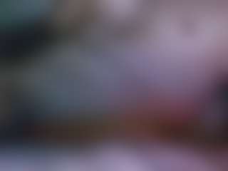 YoPapiTyPeShYt's Live Sex Cam Show