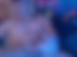 YoPapiTyPeShYt's Live Sex Cam Show
