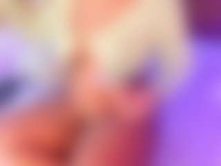 Live cam show with Adeleehottman - Ebony on Fapmatic.com | colombia