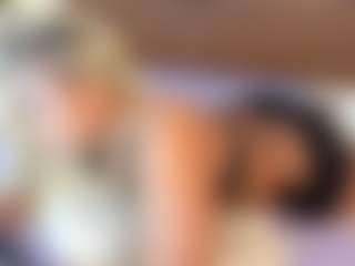 Live cam show with Adeleehottman - Brown Hair on dasdasdadada.com