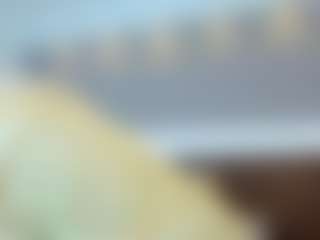 Adeleehottman's Live Sex Cam Show