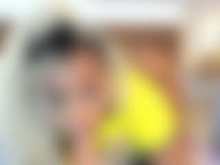 Live cam show with Adeleehottman - Handjob on StripNow