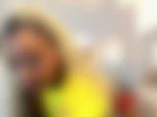 Adeleehottman's Live Sex Cam Show