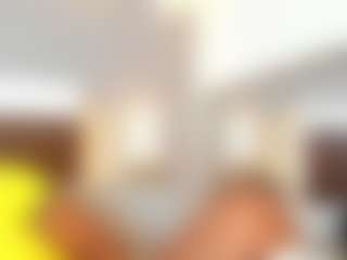 Adeleehottman's Live Sex Cam Show