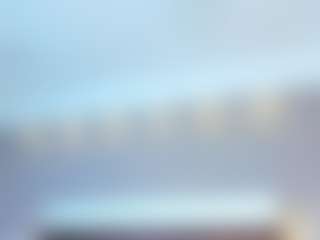 Live cam show with Adeleehottman - Brown Hair on Taboo Cams XXX
