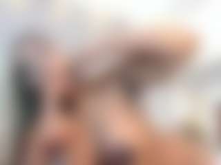 Adeleehottman's Live Sex Cam Show