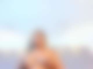 Live cam show with Adeleehottman - Latina Teen (18+) on Streamer API | colombia