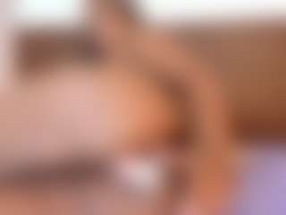 Adeleehottman's Live Sex Cam Show