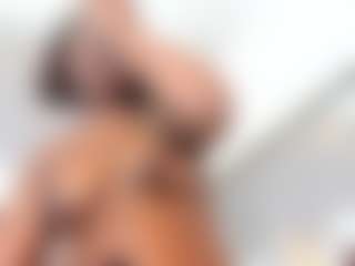Live cam show with Adeleehottman - Strip Black on crypto-cams