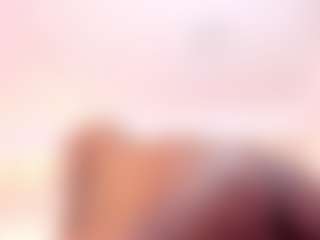 Adeleehottman's Live Sex Cam Show