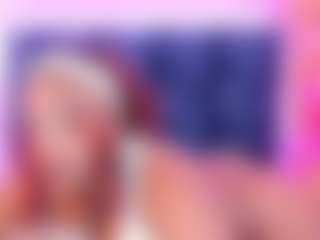Adeleehottman's Live Sex Cam Show