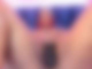 Adeleehottman's Live Sex Cam Show