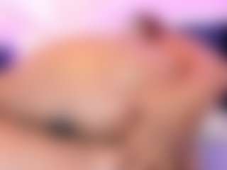 Adeleehottman's Live Sex Cam Show