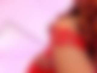Live cam show with Adeleehottman - Culo on xfollow cams