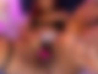 Adeleehottman's Live Sex Cam Show