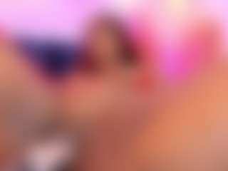 Live cam show with Adeleehottman - Creampie on Taboo Cams XXX